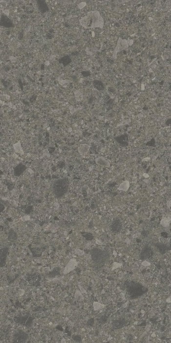 Плитка smoke 60x120 ATLAS CONCORDE italy Boost mix арт. A80K
