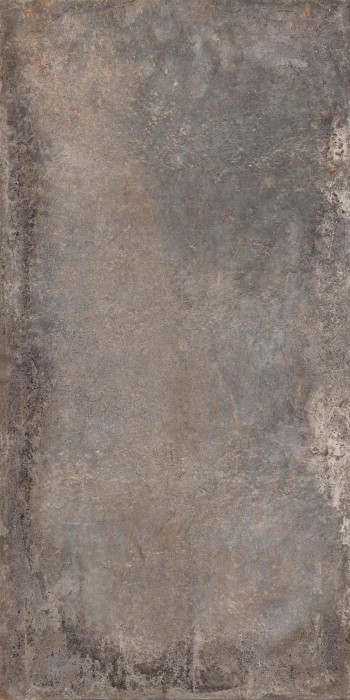 Плитка multicolor in rett. 60x120 SADON Provence арт. J89410