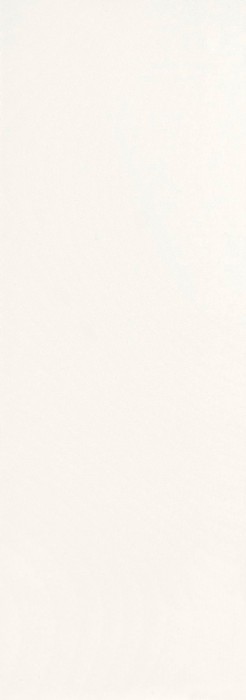 Плитка white 31,6x90 FANALCEYLAN Pearl арт. n093156