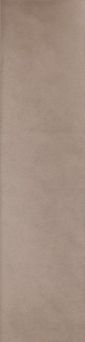 Плитка 624s 6x24 IMOLA Aroma арт. n120430