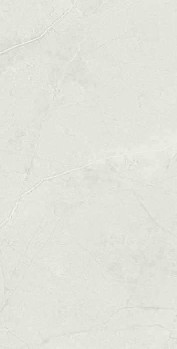 Плитка grey непол. ma01 60x120 Ametis Marmulla арт. 34538