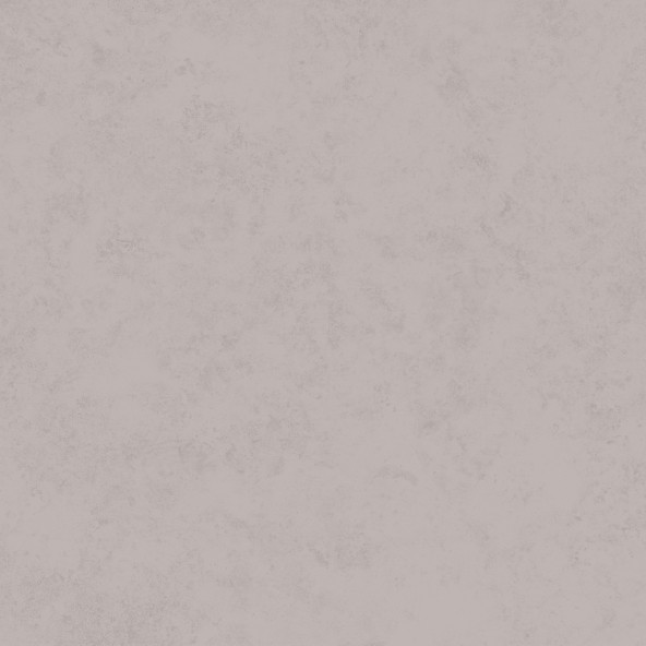 Плитка lf01 beige непол. 80x80 ESTIMA Loft арт. 39205