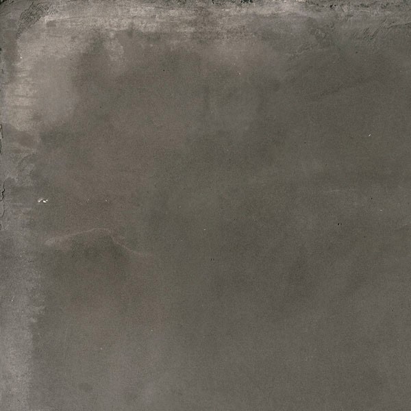 Плитка парете темный sr структ. 60x60 IDALGO Граните концепта арт. ID9094g106SR