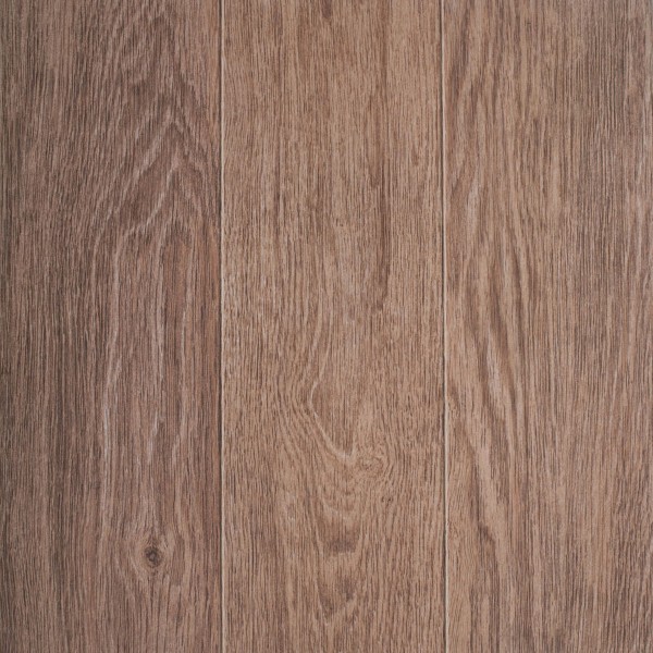 Плитка natural pg 03 45х45 GRACIA CERAMICA Aragon арт. 10404001715