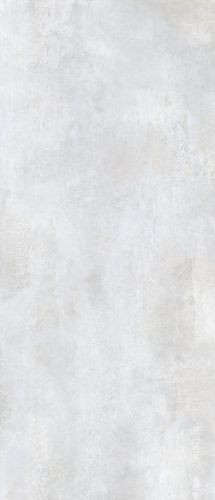 Керамогранит White Un. 280x120 2XL Artcer арт. 001022