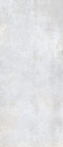 Керамогранит White Un. 280x120 2XL Artcer арт. 001022