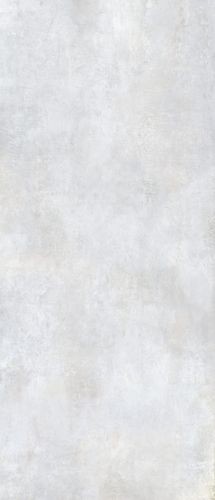 Керамогранит White Un. 280x120 2XL Artcer арт. 001022