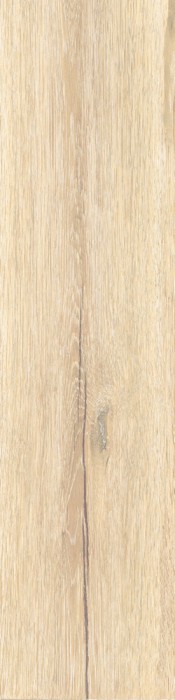 Плитка city loft_cgt бежевый 15x60 GLOBAL TILE City loft арт. 1560217021