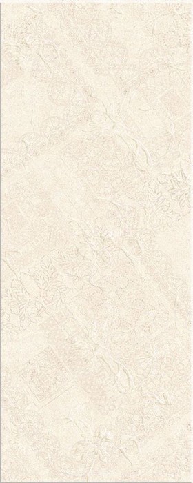Плитка light 20.1x50.5 AZORI Arte арт. 503151201