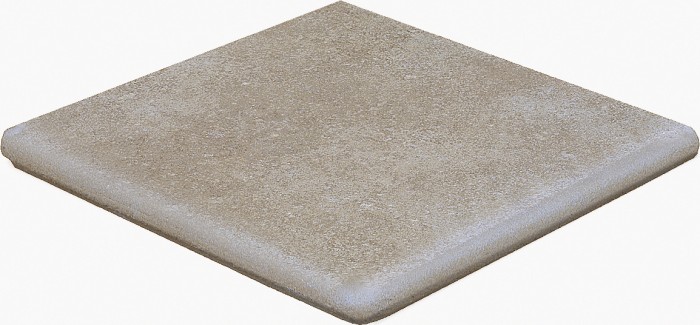 Плитка cartabon fiorentino vison 33x33x3 Exagres Vega арт. n029215