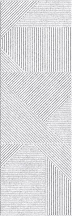 Настенная плитка Concept Grey 30x90 Verse Keraben арт. 000534