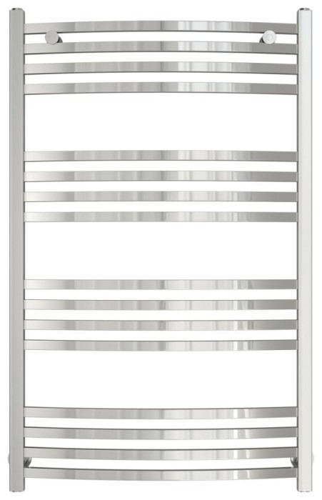 Сунержа Водяной полотенцесушитель 1000x600, Аркус, 00-0251-1060 цвет: без покрытия