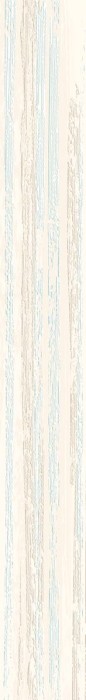 Бордюр light linea 6.2x50.5 AZORI Lounge арт. 588271002