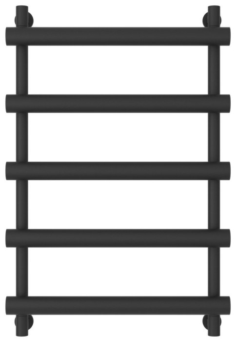 Сунержа Водяной полотенцесушитель 800x500, Атлант, 15-0226-8050 цвет: тёмный титан муар