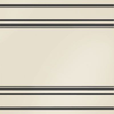 Плитка pavimento lineare nero with fibre-glass 50x50 PETRACER'S Ad personam арт. TR PAV LIN 05