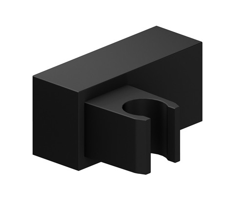 Настенный держатель лейки WasserKRAFT арт. A224