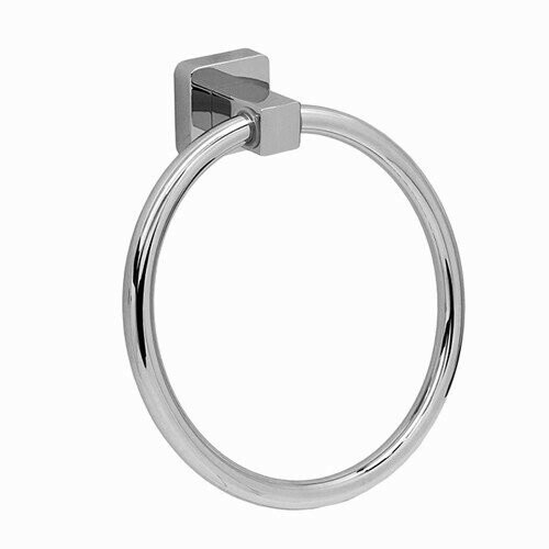 Держатель полотенец WasserKRAFT Lippe K-6500 арт. K-6560