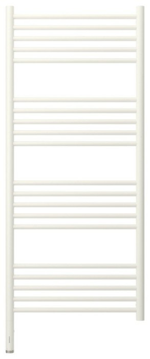 Сунержа Электрический полотенцесушитель 1200x500, Богема 3.0, 30-5804-1250 цвет: матовый белый