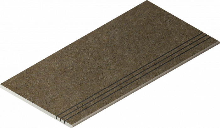Ступень мока ступень  30x60 Italon Аурис арт. 610140000015