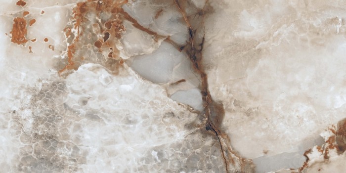Керамический гранит Massimo Roma Amaranto Polished 80x160 арт. N20425