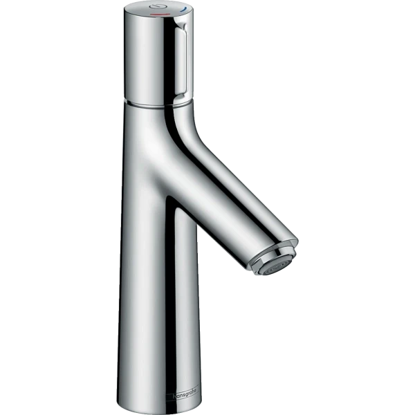 Смеситель для раковины, Hansgrohe Talis Select S, хром арт. 72042000
