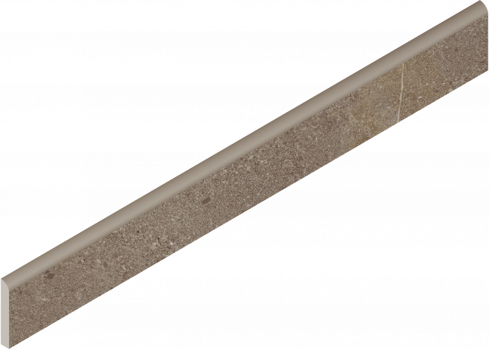 Плинтус бёрн  7,2x60 Italon Контемпора арт. 610130000328