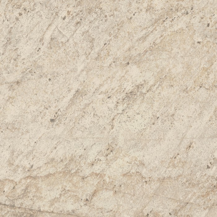 Керамогранит белый 30x30 Coliseum Gres Альпы арт. 610010000639