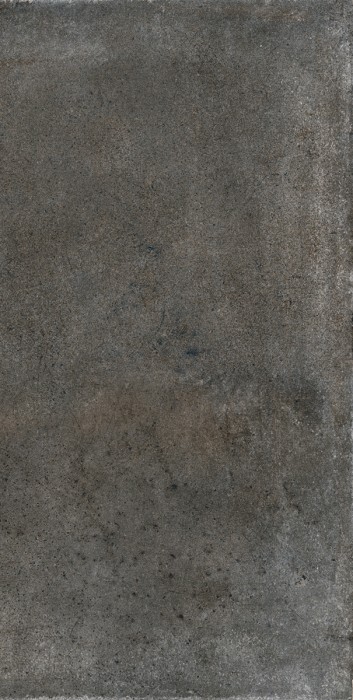 Плитка 4058 matt 60x120 Alpas Euro Eco beton арт. n166843