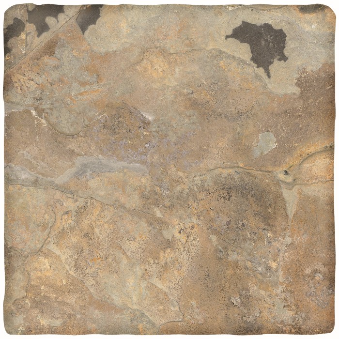 Плитка autumn 50x50 ERMES AURELIA Flagstone арт. 37174