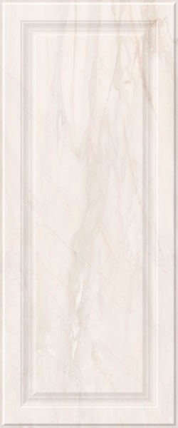 Плитка beige wall 02 25x60 GRACIA CERAMICA Lira арт. 10100001207