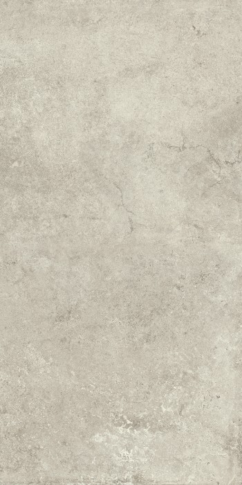 Плитка bone compactto 60x120 rec. PAMESA Montpellier арт. 035.869.0413.10503