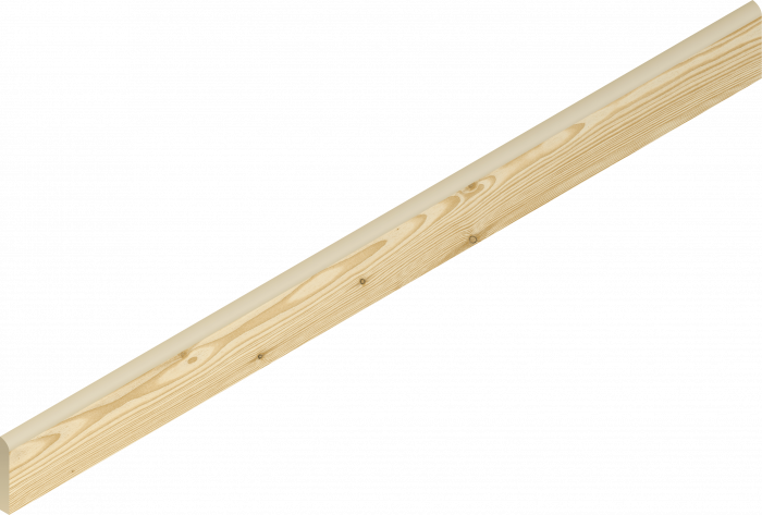 Плинтус лариче 7,2x80 Italon Скайфолл арт. 610130004590