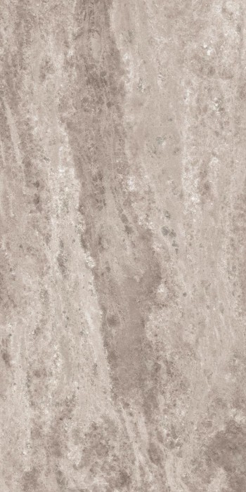 Плитка cloud glossy 60x120 Florim Heritage luxe арт. 775049