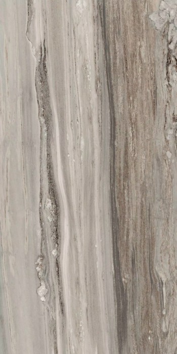 Плитка etoile tropical glossy 60x120 Florim Etoile de rex арт. 761682