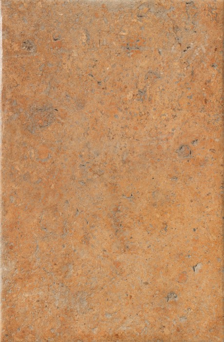 Плитка giallo umbria 40x60.8 CIR / SERENISSIMA Cotto del campiano арт. 1080367