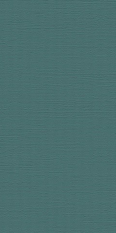 Плитка indigo 31.5x63 AZORI Devore арт. 507161101
