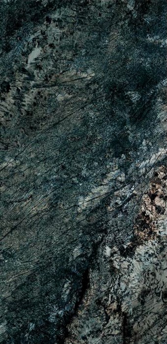 Плитка karst blue WIFI Ceramics Luxury stone арт. SLS75028