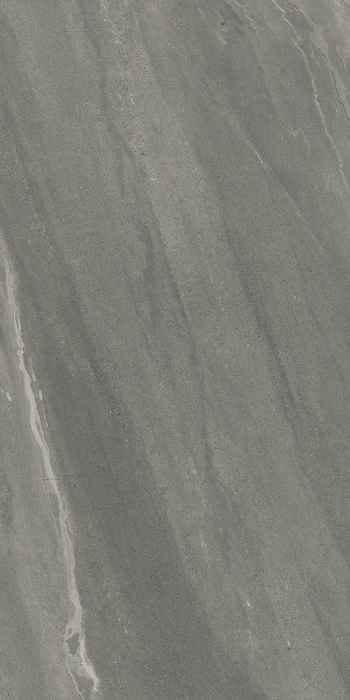 Керамогранит графит дарк 80x160 Italon Метрополис арт. 610010002344