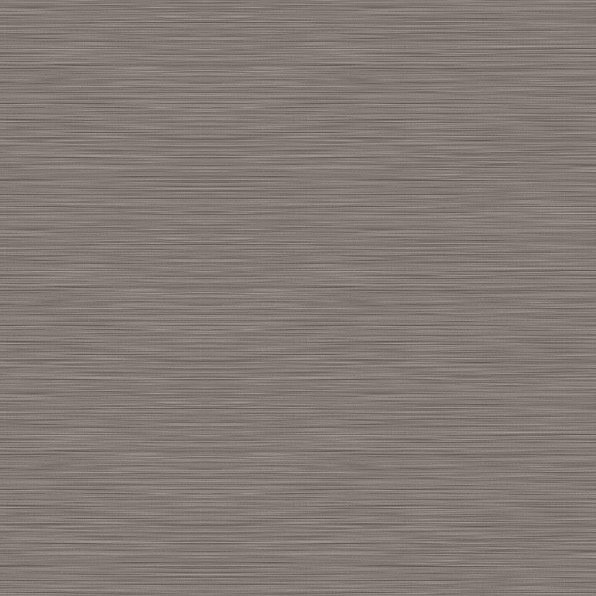 Плитка mocca mm |42x42 AZORI Amati арт. 504123002
