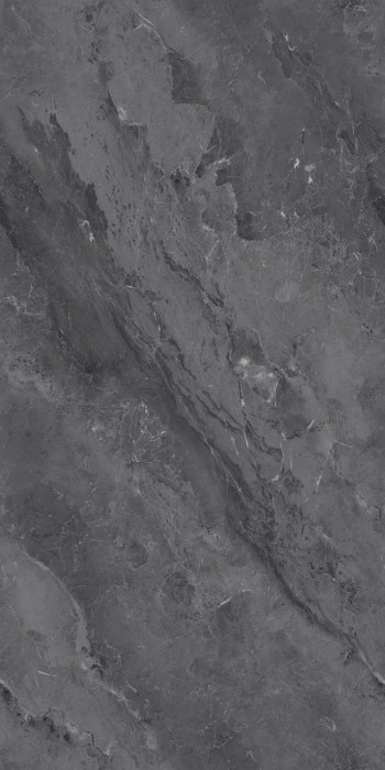 Плитка novella pol.75x150 Golden State Stone collection арт. GS15007