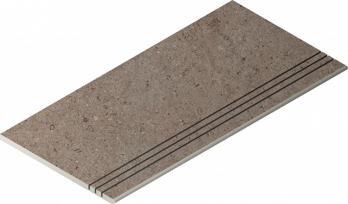 Ступень дезерт 30x60 Italon Дискавер арт. 610140000146