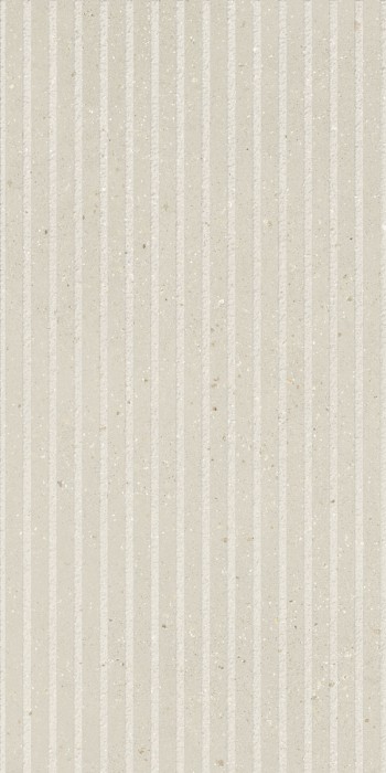 Плитка sabbia rigat-one 3 d 60x120 DADO CERAMICA Geology арт. 304152