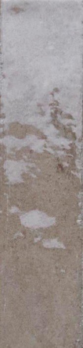 Плитка taupe 6x25 SADON Soho арт. J89527