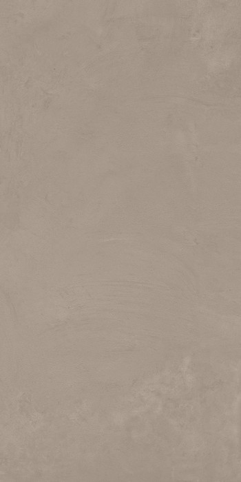 Плитка vis6 12tp rm (п.п.) 60x120 LA FAENZA Vis арт. n121528