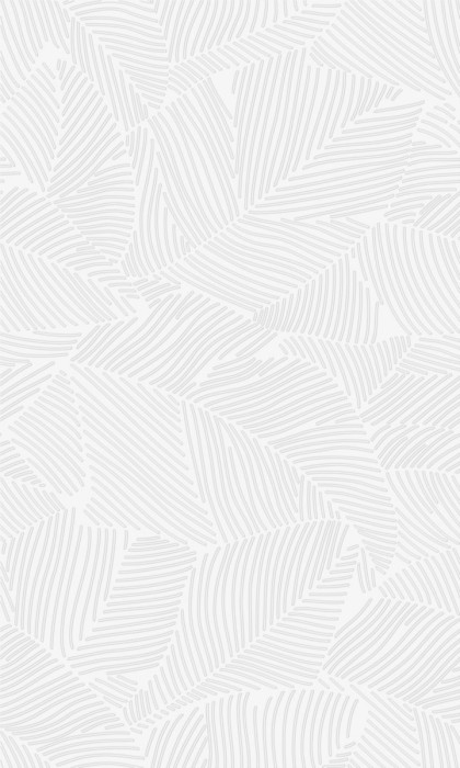 Плитка white wall 04 30x50 GRACIA CERAMICA Nature арт. 10100001404