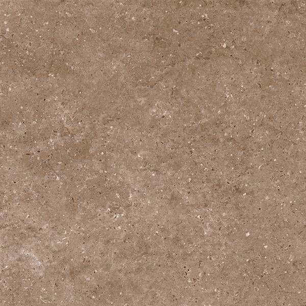 Плитка arkaim brown g214/аркаим коричневый мат . 60x60 Гранитея Аркаим арт. G214MR