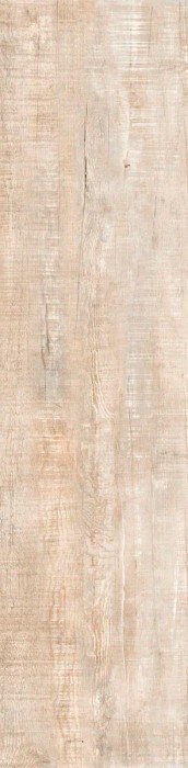 Плитка светло-бежевый структ. 29.5x120 IDALGO Гранит вуд эго арт. ID9023P048SR