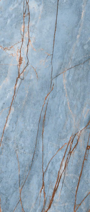 Плитка azure glossy 120x280 Florim Magnum heritage luxe арт. 774694