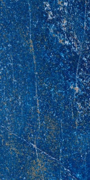 Плитка ultramarine 75x150 lappato 75x150 ATLAS CONCORDE italy Marvel dream арт. A7FQ