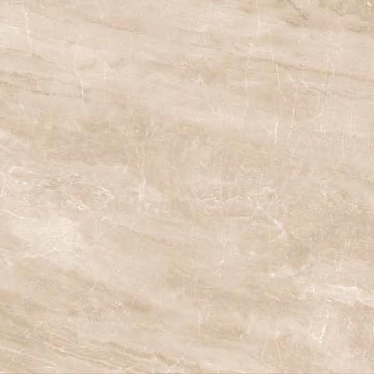 Плитка unigue cream lap rett 80x80 GARDENIA ORCHIDEA Unigue marmi арт. 57652